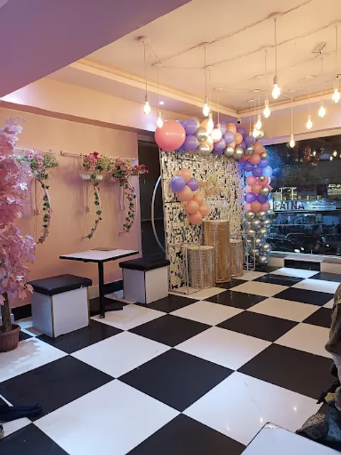 Pinkvilla