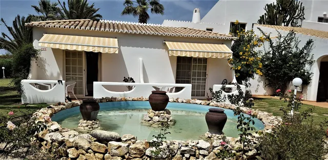 Quinta dos Oliveiras