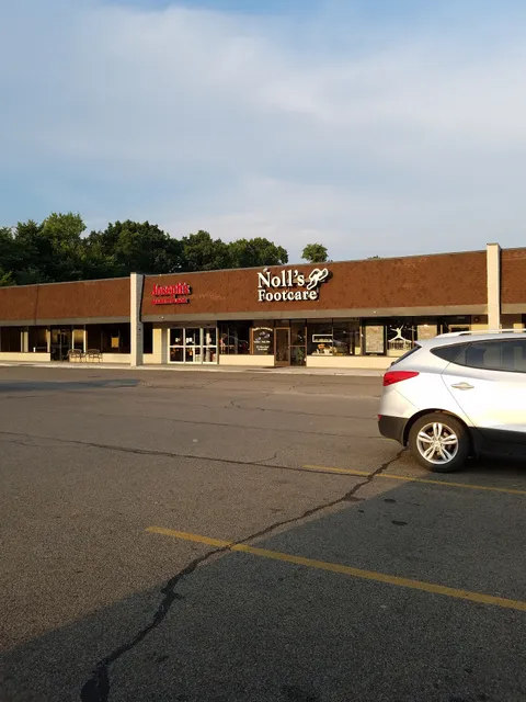 Joseph's Market Place