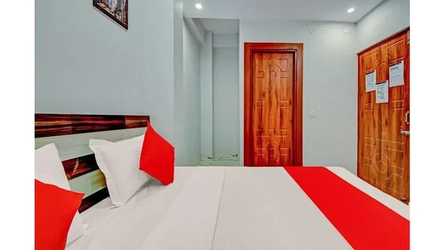 prop live under rkh335