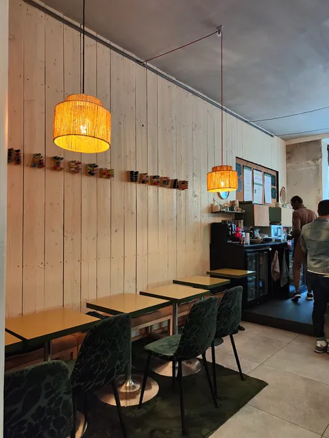 Maison Wagram Paris 17e