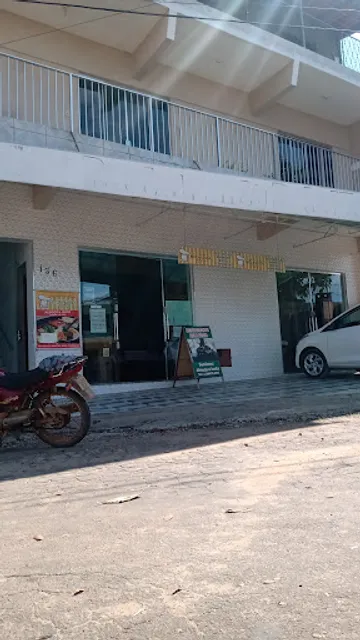 Restaurante Bela Vista