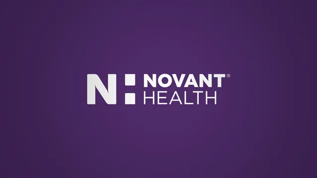 Novant Health New Hanover Orthopedic Hospital