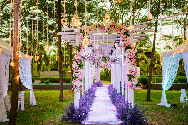 Sunray Village Resort