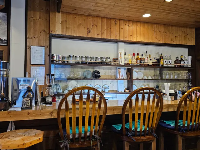 若草珈琲 Wakagusa Coffee