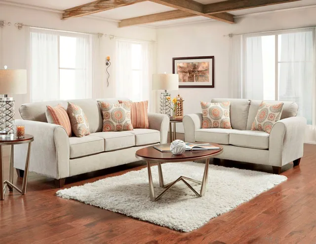 Family Choice Furniture