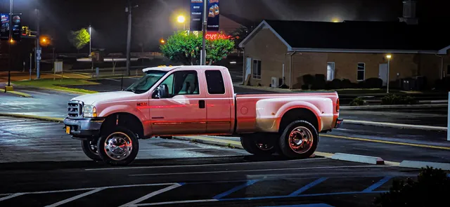 Town Center Plaza Shopping Center