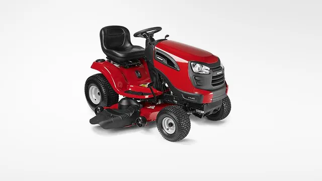 Advanced Power Equipment