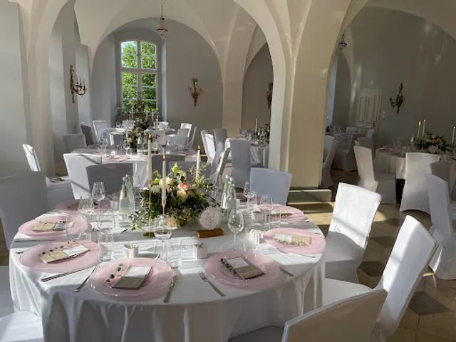 Restaurant Lahner und Catering Lahner