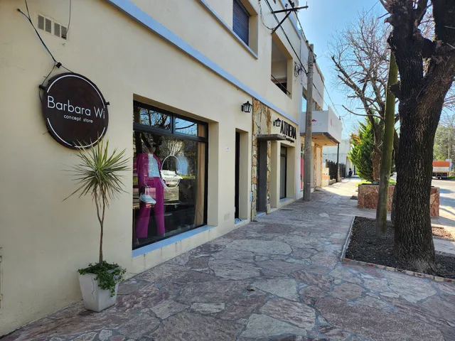 Pipí Cucú Apartamentos Completos