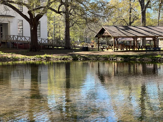 Cedar Creek RV & Outdoor Center