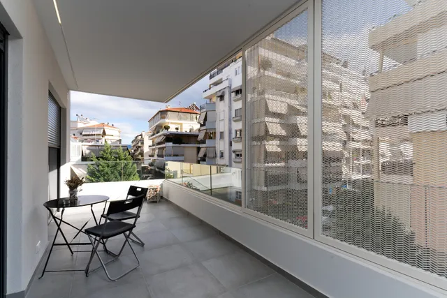 Olina's Luxury Apartment