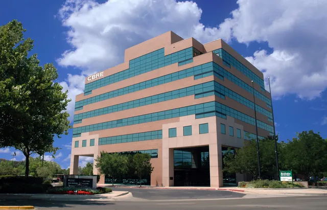 Sutin, Thayer & Browne, APC