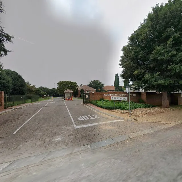 Institute of Internal Auditors South Africa The