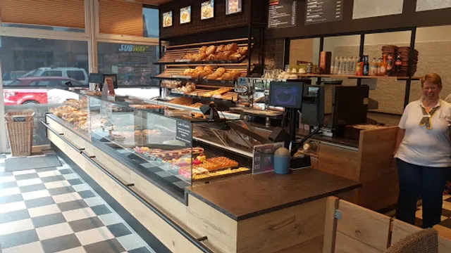 Stinges & Söhne GmbH