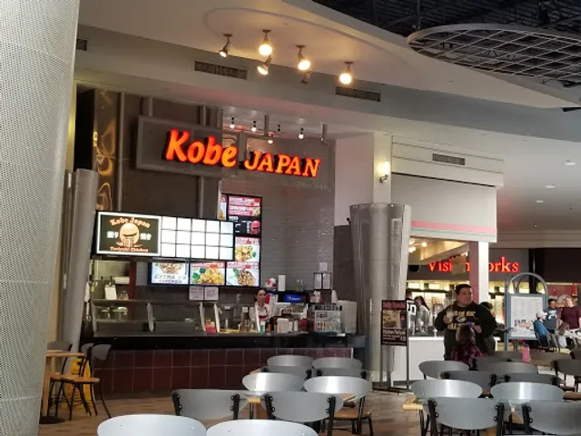 Kobe Japan