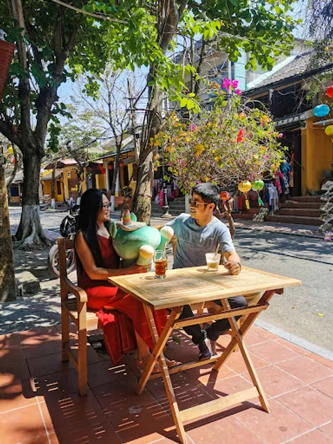 Unicorn bowl & coffee
