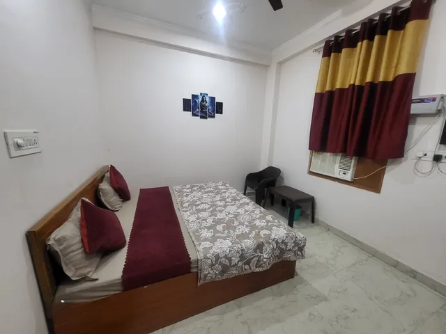 Natraj Homes Ayodhya