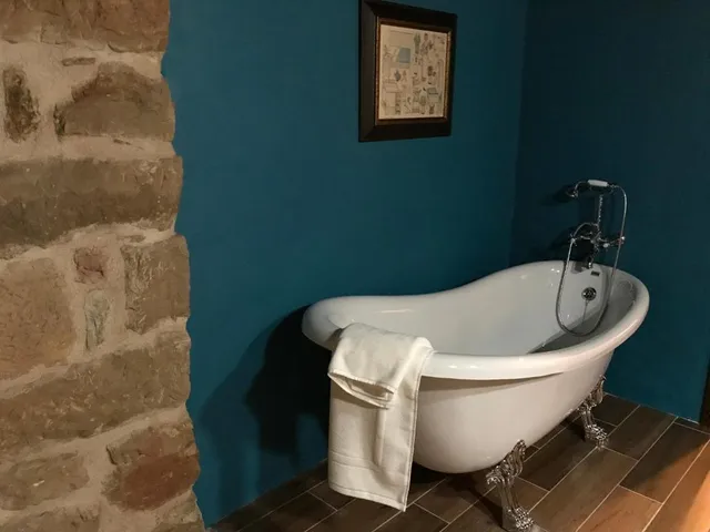 El Leñero del Tío Ramón