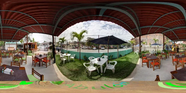 Abulón, Antojería del Mar