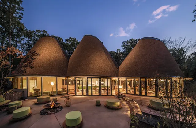 Hoshino Resorts RISONARE Nasu