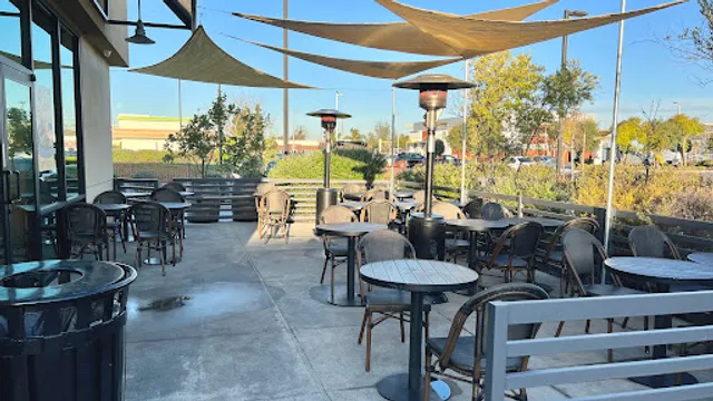 place image