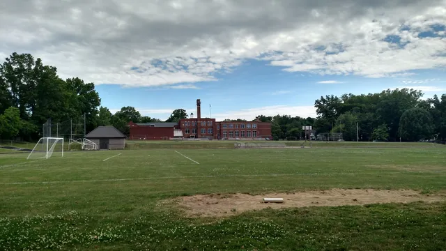 Heights Youth Theatre