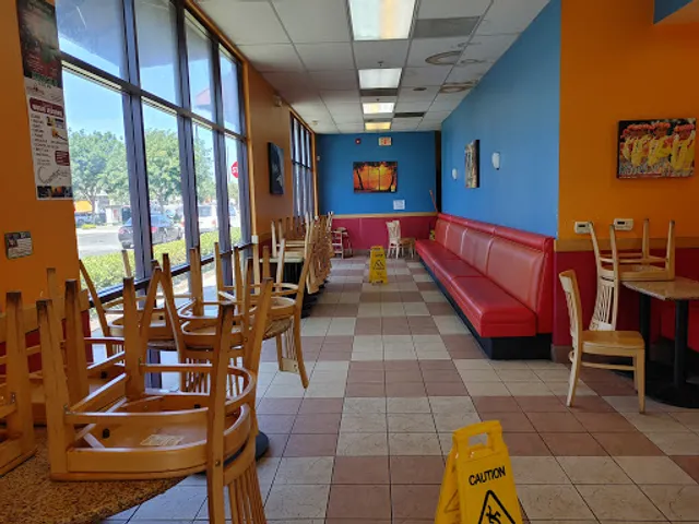 L&L Hawaiian Barbecue