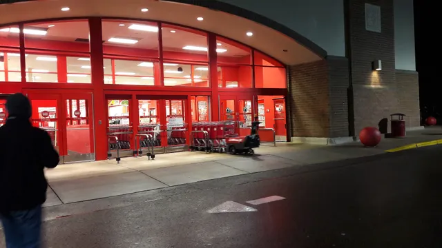 Shelby Air Conditioning HVAC Creek