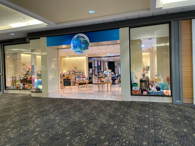 Artfull - Art & Craft Playground