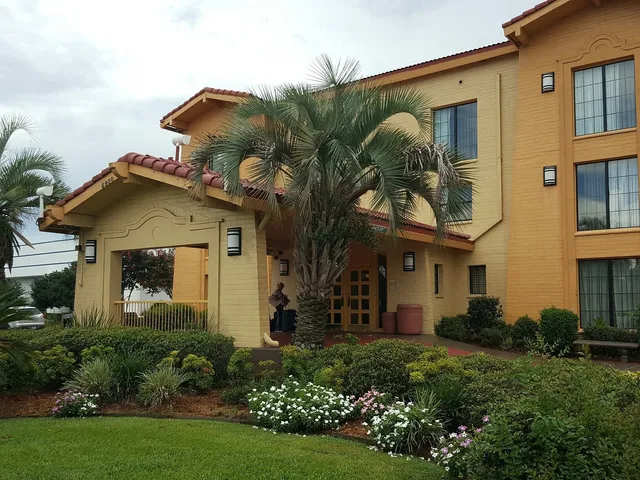 La Quinta Inn by Wyndham New Orleans Veterans / Metairie