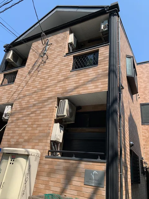 Smart Hotel Hakata 2