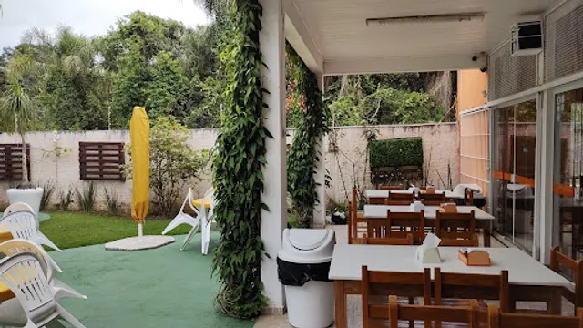 Ice cream without comment