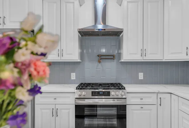 Father and Son Building and Remodeling