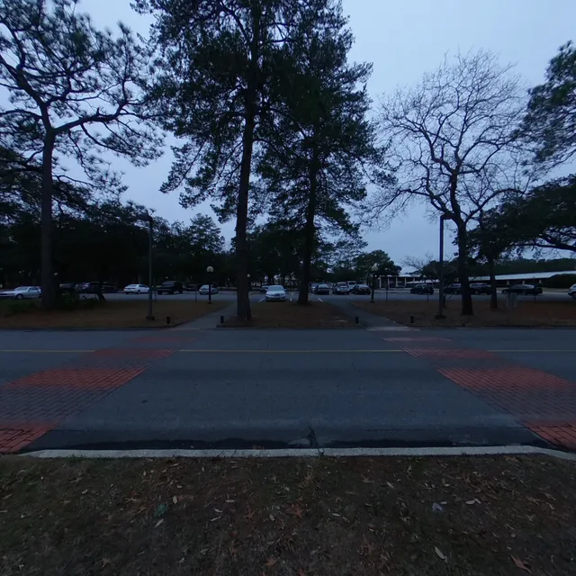 Northwest Florida State College