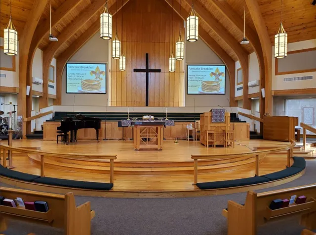 Tri-Tronics Pro Electronics