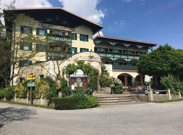 Landgasthof Torrenerhof