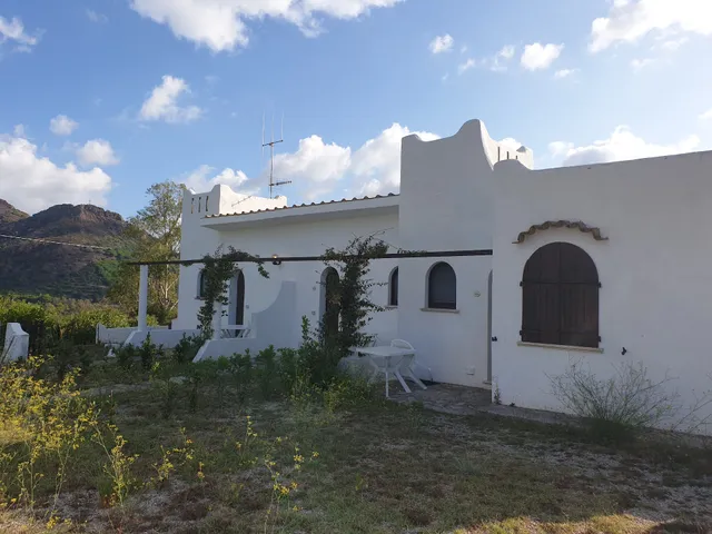 Appartamenti I Lauri