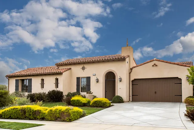 Dave Walter, Pinnacle Estate Properties Inc.