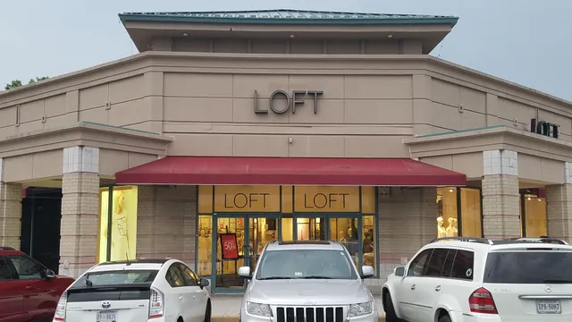 LOFT