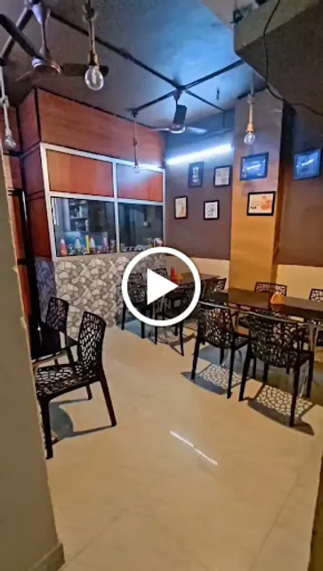 ST.THOMAS BAKERS & RESTAURANT