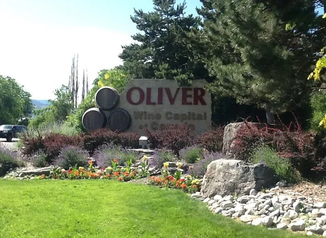 Vintage Merlot Bed and Breakfast