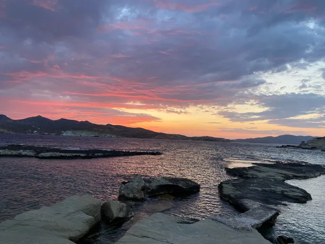 Blue Note Studios & Boathouse