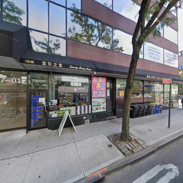 型美抗衰老中心｜ever grace beauty studio inc