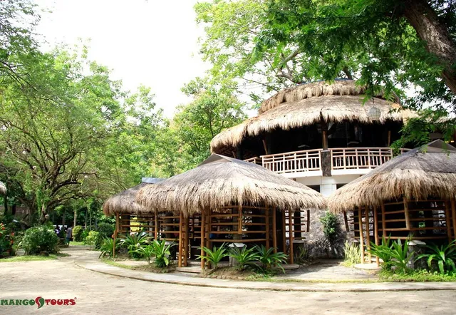 Acuaverde Beach Resort