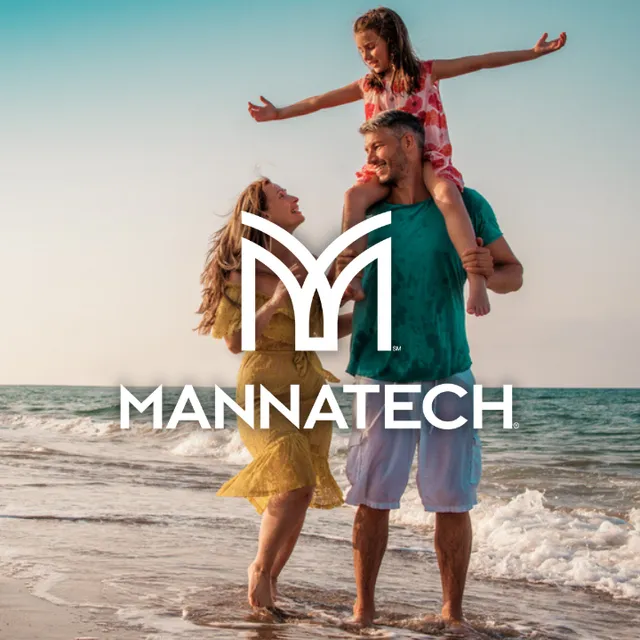 Mannatech