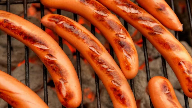 Hofmann Sausage Company