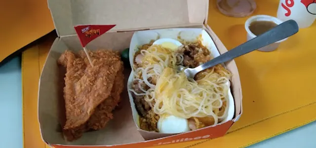 Jollibee