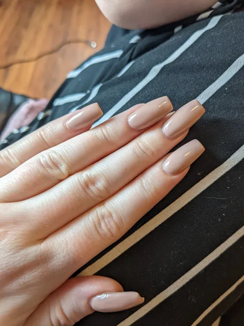 Fourteenth Avenue Salon and Day Spa