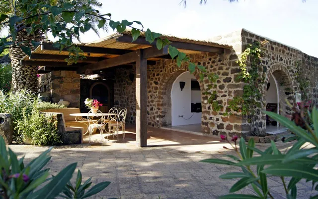 Residenza Khaddiuggia